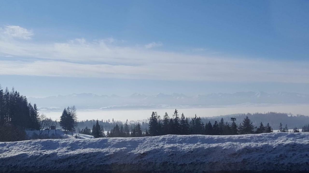 Stas -Przy Szkole Nr 3 W Skawie Skawa Luaran gambar